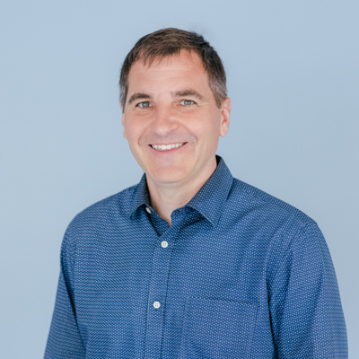 Robert Meese