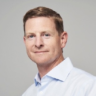 Christopher Byron Rogers