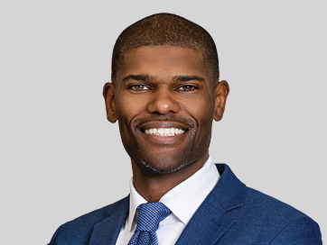 Edgar Romney Jr
