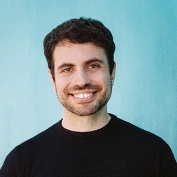 Justin Rosenstein