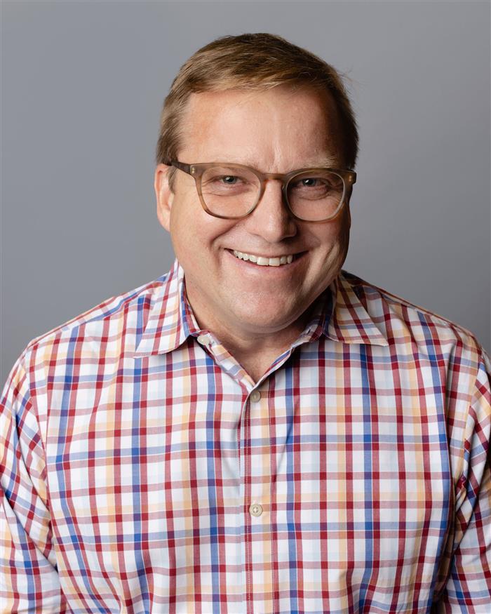 Christian Devin Ruppel