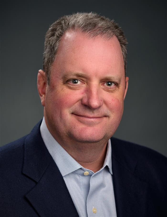Stephen D Sautel