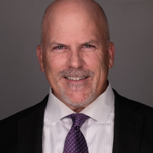 Timothy J Scannell