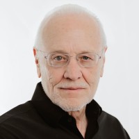John A Scarlett
