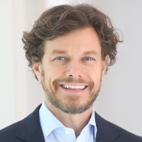 Eric Schwartz