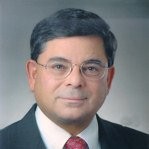 Harold H Shlevin