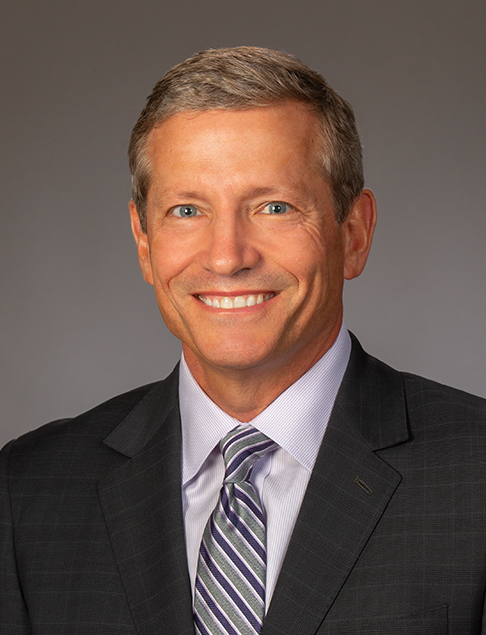 John Sims