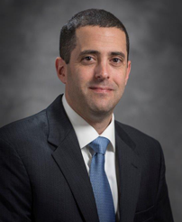 Jeffrey Scott Sanfrey