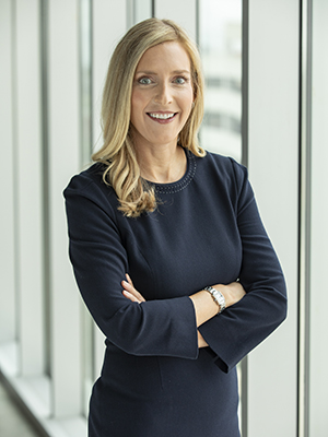 Sarah R Stafford