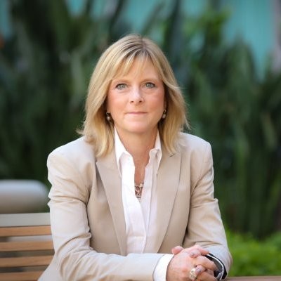 Susan Heystee