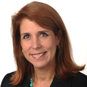 Tricia Tolivar