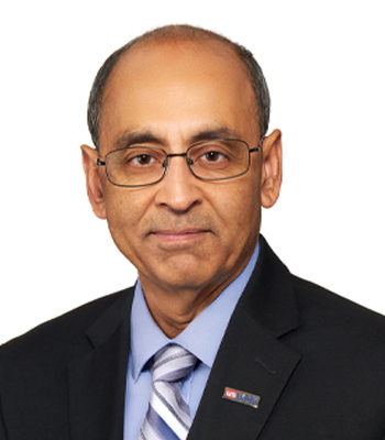 Venkatachari Dilip