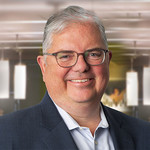 Brian J Sr. Wenzel