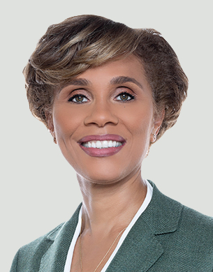 Nadja West