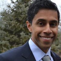 Ajay Ayyappan