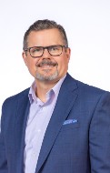 Andrew D. Sandifer
