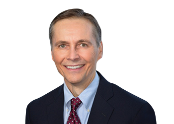 Arthur Geiss