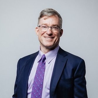 Blake D Moret