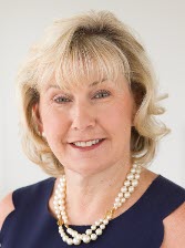 Catherine T Doherty