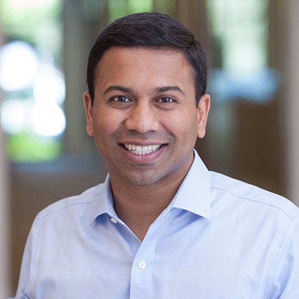 Chetan Puttagunta