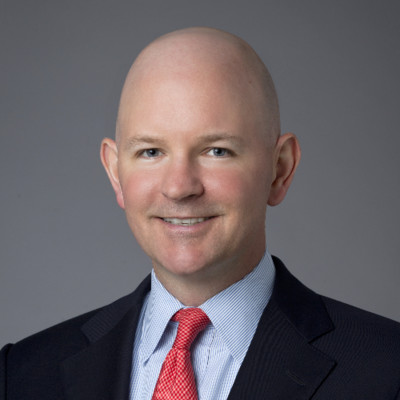 Christopher O Champion