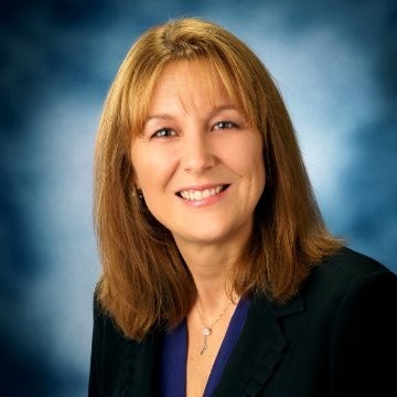 Christine Labombard