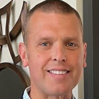 Craig L Nix