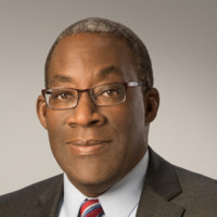 Edward J Tarver