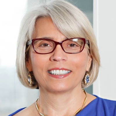 Jane Scaccetti