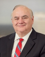 Jimmy D Veal