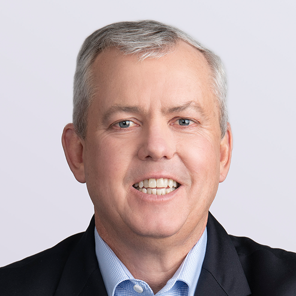 James O'boyle
