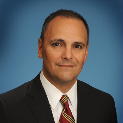 John Anzalone