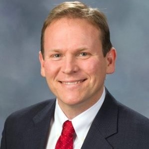 John W Garratt
