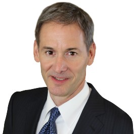John Edward Hayes III