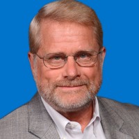 John K Tobison