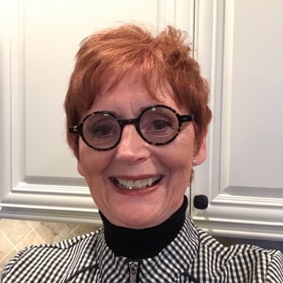 Isabell Marie Wadecki