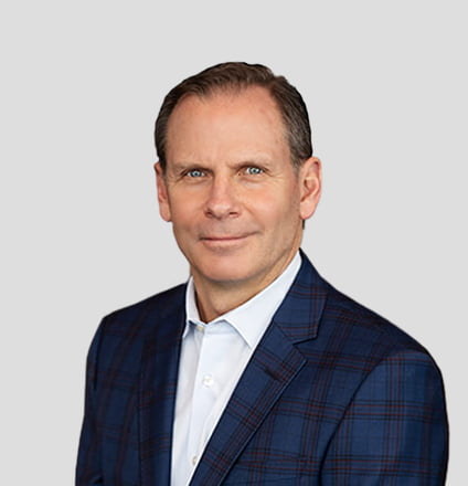 Martin Schroeter