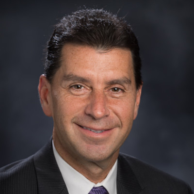 Miguel Alvarez
