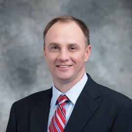 Michael Koralewski