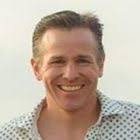 Michael Murray