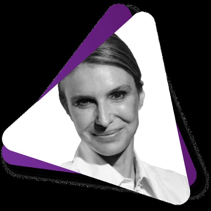 Morana Jovan-Embiricos