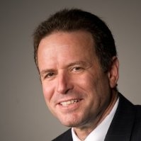Ofer Segev