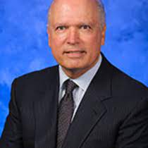 Peter M Carlino
