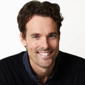 Philipp Schindler