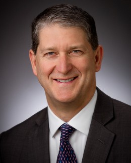 Roger L Kearns