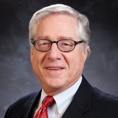Saul Reibstein