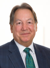 Stephen H Rusckowski