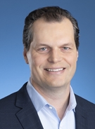 Torbjorn J Enqvist
