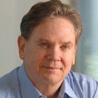 Thomas F Mendoza