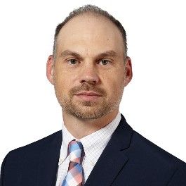 Vladimir Rak
